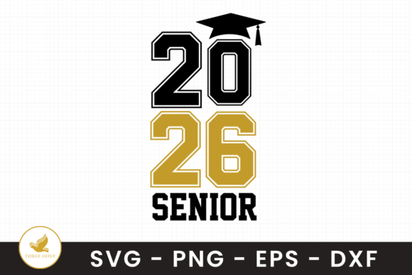 2026 Senior SVG: A Designer’s Real-World Embroidery Review