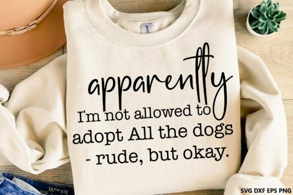 Apparently I m Not Allowed to Adopt SVG