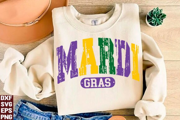 Mardi Gras Svg, Mardi Gras Png